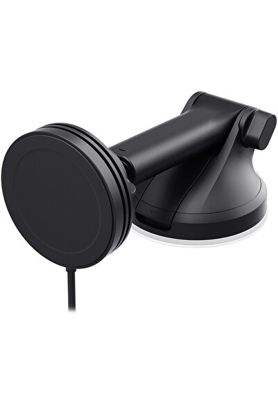 iOttie Velox Qi2 Wireless MagSafe Suport pentru bord și parbriz