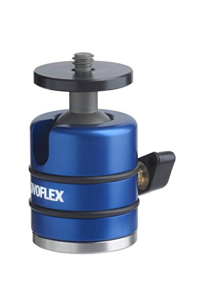 Other Novoflex Cap bilă trepied BALL 19