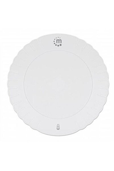 MANHATTAN Incarcator GSM Qi-Inductie 5W Alb