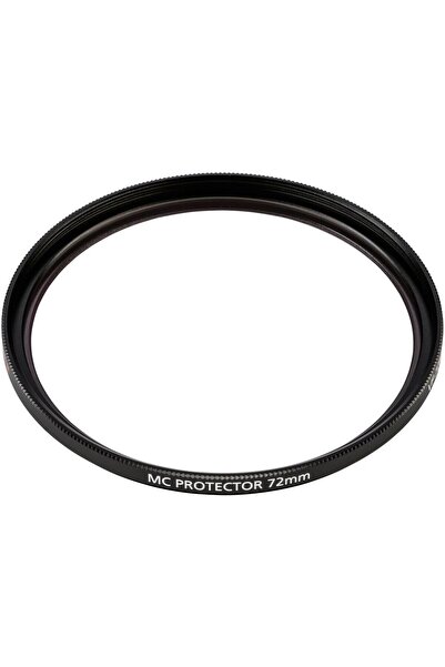 Sony VF-72MPAM MC Protection 72 Carl Zeiss T