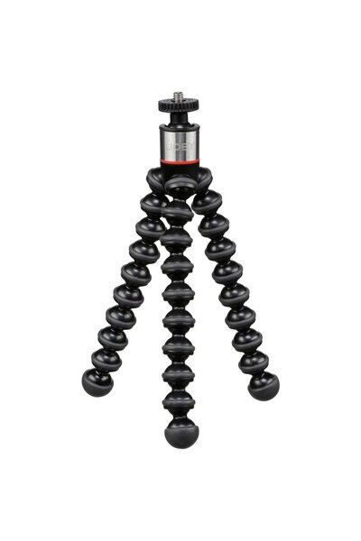 Joby Trepied GorillaPod 500 negru/gri