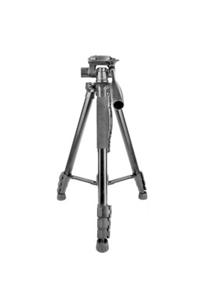 Levenhuk Trepied Level Plus VT10