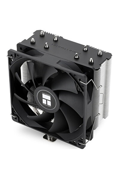 ThermalRight Охладител Асасин Х 120 Рафиниран СЕ