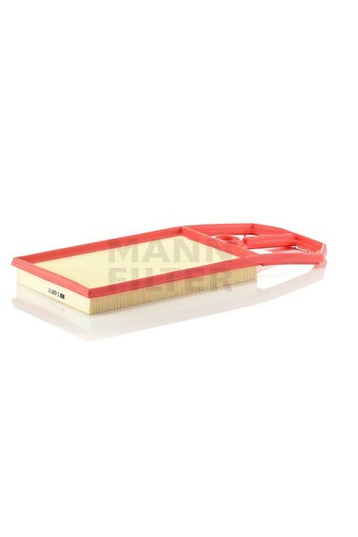 MANN C 20 033 فلتر هواء 17220-5R0-008