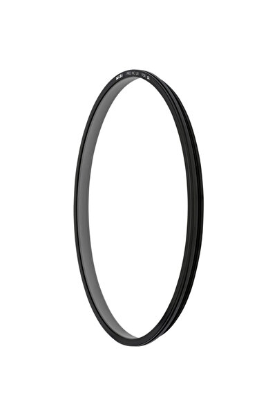 Nisi Filtru Circular Pentru S6 Pro NC UV