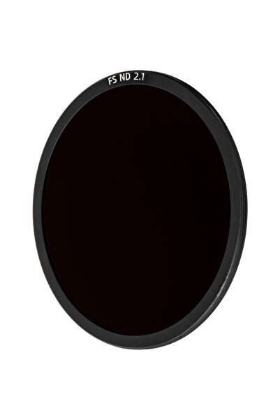 Nisi Filtru video FS ND 2.1 (7 trepte) pentru obiective Athena cu montură PL