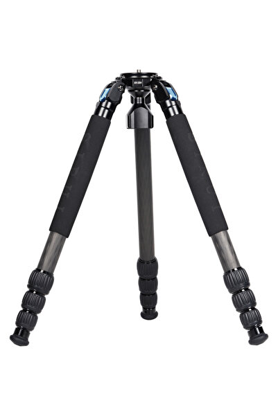 SIRUI Trepied din carbon AR-3204