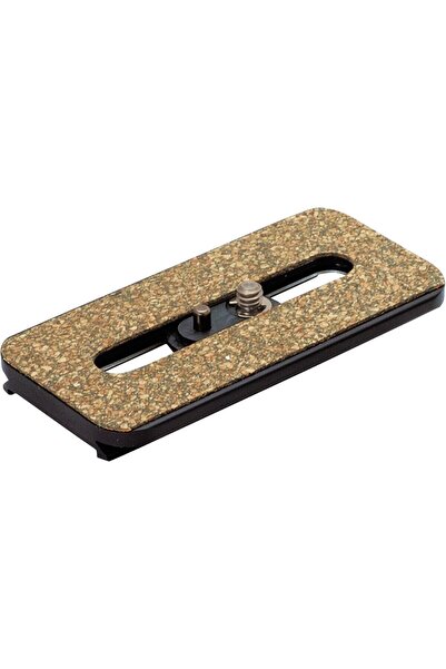 Velbon Montura Trepied QB-F51