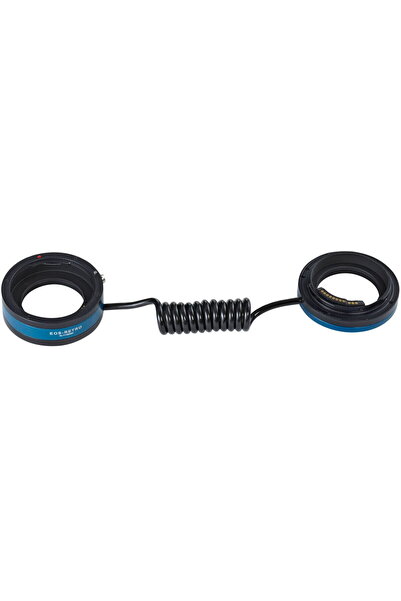 Other Obiectiv/Accesoriu Novoflex reversal ring for EOS