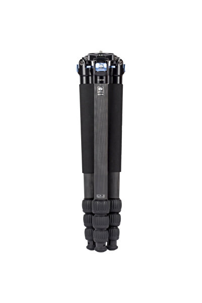 SIRUI R-5214X Trepied din fibră de carbon