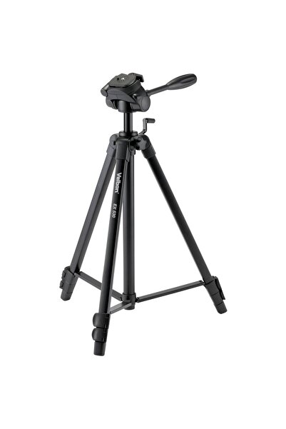 Velbon Trepied EX-530