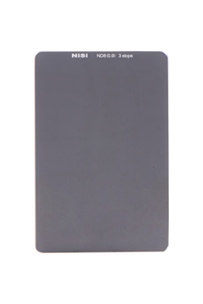 Nisi Филтър ND8 за P1 (Смартфони/Компактни фотоапарати)