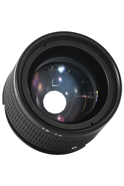 Other Lensbaby Edge 80 Οπτικός Φακός