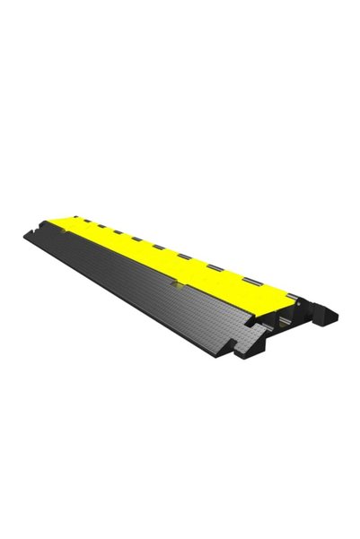 Alustage Patcablu protecție cablu CP2