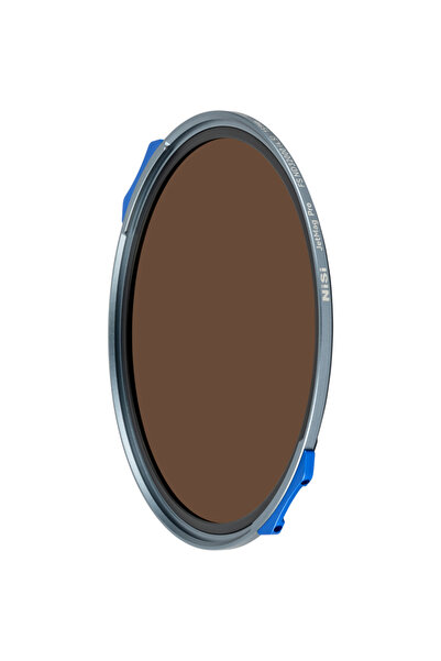 Nisi JetMag Pro 95 Филтър FSND 32000 (4.5) 15 стопа