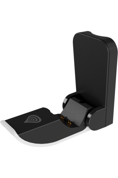 Genesis Φορτιστής για χειριστήριο PS5