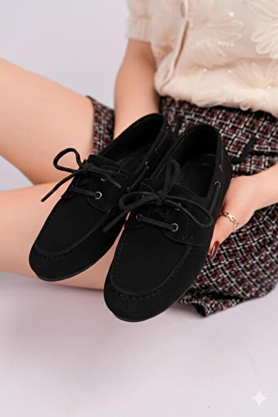 Nesil Shoes Μπαλαρίνες - Πολύχρωμο - Casual
