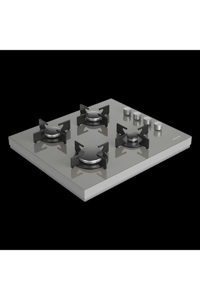 Arçelik SOCD T 601 EG Set Üstü Ocak