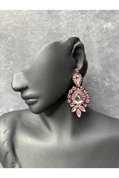 Hayalperest boncuk Νυφικό αξεσουάρ