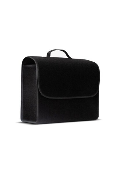 carpas Carpassion trunk storage bag L 33.5X15X31 cm