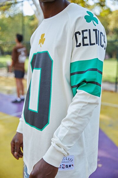 FG KONNİCHİWA ΔΕΡΜΑΤΙΝΗ ΘΗΚΗ ΜΕ ΚΕΝΤΗΜΕΝΕΣ ΛΕΠΤΟΜΕΡΕΙΕΣ ΣΤΥΛ ΒΑΡΣΙΤΙ. ΔΙΑΘΕΣΙ...