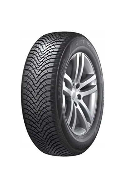 Laufenn Laufen 175/65R14T,04,LH71,L,B,E-,LF Dört Mevsim Lastik (Üretim Yılı:2...