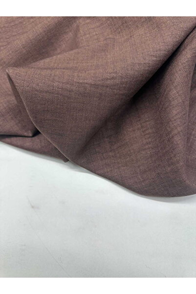 ipekkumaş Kahfe Sofya Linen Our Product Is Sold by the Piece 1 Piece 1 Meter