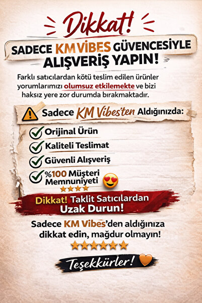 KM 14 Figür Taş Boyama Seti Altı Renk Akrilik Boya ve Fırça Dahil Yaratıcı Ak...