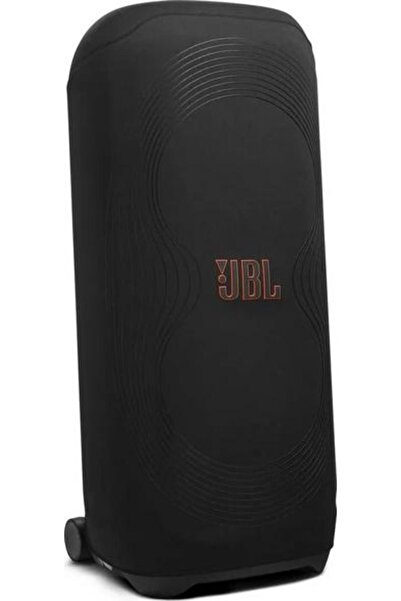 JBL Bag Speaker Case for PartyBox Ultimate