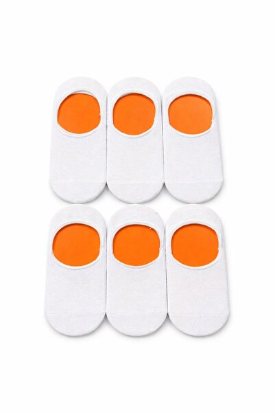 YAADE 6 ΖΕΥΓΑΡΙΑ ΠΑΙΔΙΚΕΣ ΚΑΛΤΣΕΣ ΜΠΑΜΠΕΤ ΠΡΕΜΙΟΥΜ ΣΙΛΙΚΟΝΗΣ ΧΩΡΙΣ ΡΑΦΕΣ