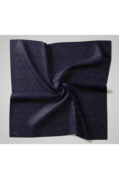 Silk Home Μαντίλα - Πολύχρωμο