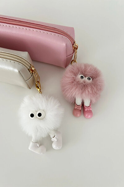 feinas Δερμάτινη θήκη για στυλό