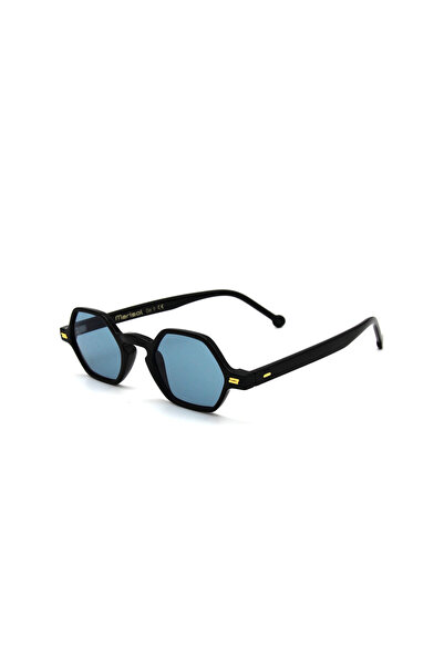 Marisol Mrs Bogota C03 Bb Unisex Sunglasses