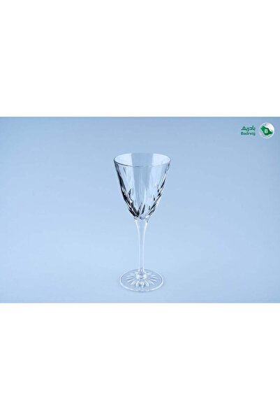 badreig Cassandra Crystal Cups with 6 Beads Heels Cl17
