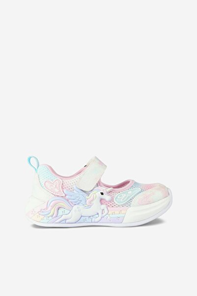 Vicco VI 346.P26Y.153 ΜΠΟΤΑΚΙΑ-ΠΑΠΟΥΤΣΙΑ-MAYLO - VI 346.P26Y.153