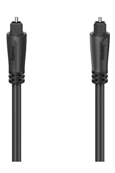 Hama Optical Toslink Cable 1.5 m