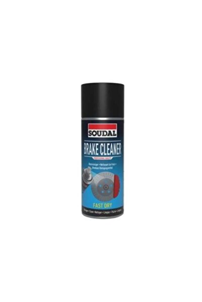 CAR Car Brake Cleaner Spray