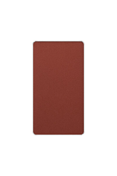INGLOT Freedom System Radiant Skin Face Blush 41