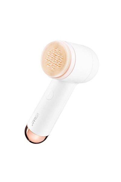 Vitammy TOW021010 Softa Perie rotativă de curățare facială