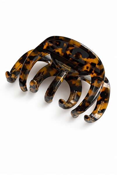 CHARMLUCKY ΚΟΥΜΠΩΜΑ ΜΕ ΜΕΓΑΛΟ ΚΟΥΜΠΙ ΑΠΟ ΚΟΚΑΛΙΝΟ ΥΛΙΚΟ