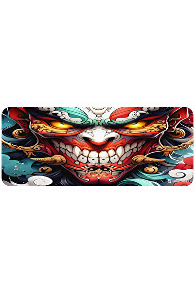 HELİXSUN Πλήρες Πραγματικό [CONTROL] 70x30ΕΚ 3.3ΧΙΛ Ειδική Σειρά Gaming Mousepad