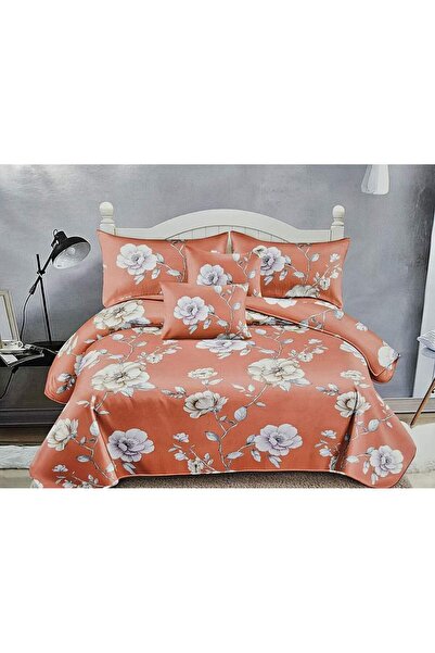 Casa Pucioasa Λεπτό λινό 6 τεμάχια, για 2 άτομα