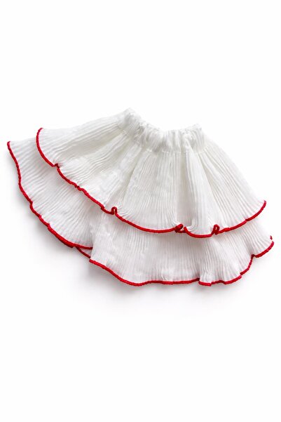 CHARMLUCKY ΑΓΚΟΥΛΙΑ ΤΟΥΛΙ