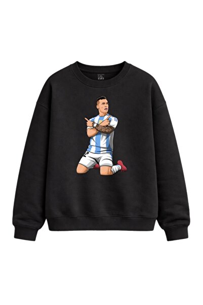 Rabona Fashion Toro Strike – Tricou / Bluză de trening / Hanorac iconic pentr...