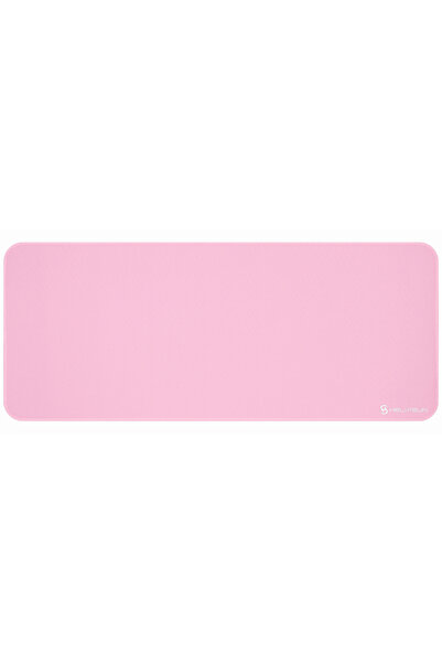 HELİXSUN Πλήρες Πραγματικό [CONTROL] 70x30ΕΚ 3.3ΧΙΛ Ειδική Σειρά Gaming Mousepad