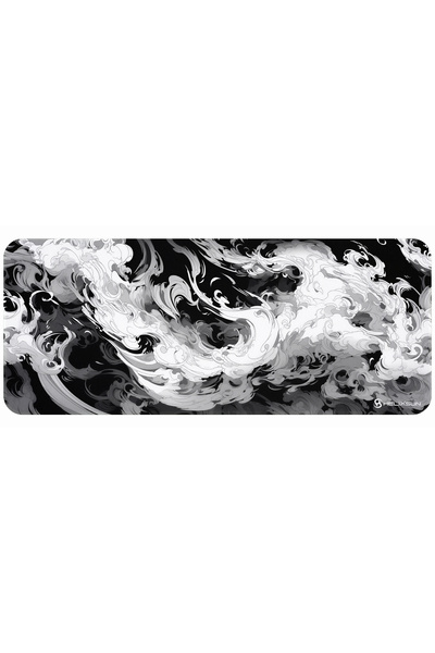 HELİXSUN Πλήρες Πραγματικό [CONTROL] 70x30ΕΚ 3.3ΧΙΛ Ειδική Σειρά Gaming Mousepad