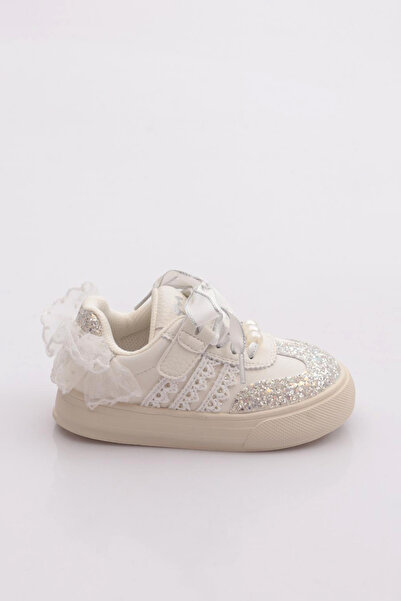 Marco Kids 08-26Y819 Παιδικά Μποτάκια Αθλητικά Παπούτσια
