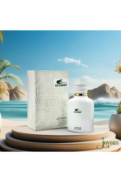 Joyous عطر لي كوست أو دو بارفان 100 مل من