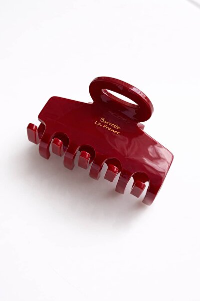 CHARMLUCKY ΚΟΝΔΥΛΙΚΗ ΠΛΑΚΑΚΙΑ ΚΟΛΑΓΙΚΗΣ ΠΛΑΚΑΣ