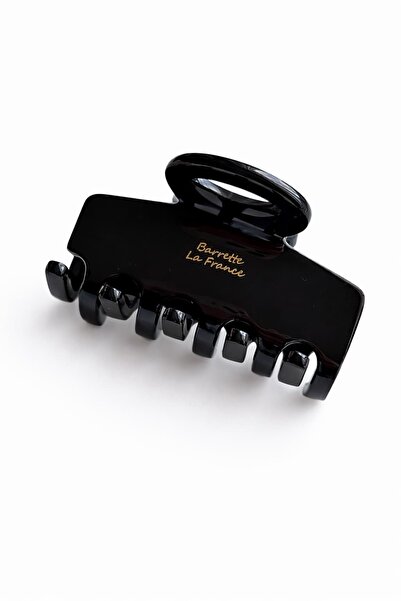 CHARMLUCKY ΚΟΝΔΥΛΙΚΗ ΠΛΑΚΑΚΙΑ ΚΟΛΑΓΙΚΗΣ ΠΛΑΚΑΣ